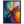 21ed0c2a-3707-4ea0-bf33-f56abff09205