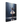 2214ef83-ff95-46d8-b3fc-06d7e651b1ce