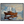 222cc107-124a-4efb-8401-d4ad5f1cee04
