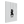 2232cf9a-f951-4acd-94fc-9d5b0cf34d75