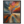 22786f16-bd58-43b9-9053-f18cc36f73fd