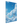 228be5e9-13d6-4946-a96b-1520ba97d7c2