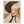 22af6fde-2b6b-45a7-852c-8f5472e26e9b