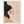 22f2999c-01f2-4c7a-b2ef-514c01792f3f