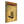 22f91424-d183-4b68-93c9-ac2f9ad2f2b9