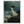 23092807-3a73-4b3e-9ddd-204862c49e00