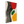 2309b197-16a6-4baf-8c01-ab211eb758fb