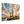 231cd721-5049-491e-8d68-2d235ab0bb40