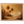 231fbc93-ca30-4d67-86a7-6c79d68e59bb