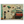 2327465e-ae90-4a70-8c9e-60b72b9c1078