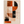 2369f8b5-491d-4287-8c5a-30f0cf7d63fd