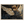 23f9595c-45e5-4ca1-9042-616b51823246