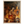2430d4ad-fd29-43b5-993f-69293a5cc648