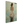 243d8b41-755e-4b91-892c-2fbff08faf4d