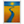 24418378-3c17-41e3-a128-52c4b5babde2