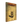 244b35f8-96d5-4e6d-9337-6061aaeff40e