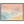 245a19fa-7726-480c-bfe4-c0264efa6586