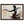 249523a4-ee6b-44a5-96cb-09912341ea25