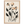 24a611e1-a86e-4b52-bc62-dfcd4711535a