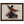 24cf20e5-794e-48f9-b209-d32427b68ce4