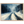 24f2e18b-6b6e-4f04-9877-56cb24f70284