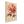 25039973-86ee-45b8-9beb-d361210c0622