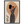 250b45c1-2d9d-49e2-b477-19c5b7336eb2