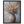 2513ddfe-153d-4203-b993-8fc88fdb501f