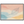 2530dceb-7317-455b-bae0-33af541ade2c