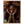 25383d45-ca8e-423c-bb64-d199930c85bc