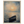 2538f582-b218-4aa0-aa49-1578b4241c85