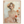 2542b510-316c-46b8-b5e3-9ad5ebd9f72a