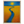 25587c71-30bf-4e03-802e-ef2acdcd0898