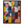 255bc004-e909-4b67-b0b3-aa720c956049