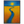 2570874e-f864-4867-b25d-f597e2cca8ed