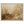 257c2ae4-9b30-435f-b270-c6550dc556a4