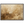 25842111-5d83-405c-9dff-17ee6d8d14db