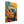 25a4269a-c051-438c-a17a-73f706326a95