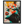 25a5dc17-5a24-4c51-a787-1c0a677f4470