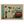 25a98c88-a67e-4d59-bbb2-cea9ecf058b4