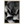25ba29c1-b990-474f-aa75-7807823ebd3a