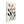 25ce9a90-3899-4e07-98b4-ef3536b84f2d