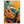 25f834e7-27a9-4a0f-900f-c4bc8d16c7eb