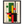 260875e4-7ad3-4b54-9a7d-b989d58f11ca