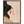 2612b13f-9228-4bf2-87b0-a840405ad357