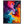 26175d15-de97-4db8-838c-b99f1a4260ca