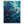 26420f24-b1d0-43b4-97b3-725ada5ae669