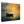 265c8bd1-eec0-4be1-955d-56f6ea942511