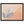 2660d3fd-ef87-41aa-8774-03902a689f88