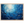 26652519-d454-4ddf-9b0d-dabc764de86a